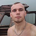 Знакомства: Иван, 23 года, Бийск