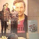 Знакомства: Нет Ника, 42 года, Кострома