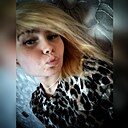 Знакомства: Кристина, 22 года, Воткинск