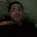 Знакомства: Евген, 39 лет, Хабаровск