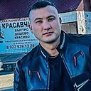 Знакомства: Вадим, 30 лет, Уфа