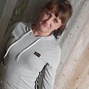 Знакомства: Елена, 46 лет, Сельцо