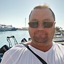 Знакомства: Сергей, 44 года, Барановичи