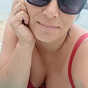 Знакомства: Ирина, 36 лет, Хабаровск