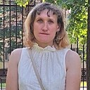 Знакомства: Елена, 42 года, Тула