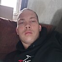 Знакомства: Александр, 29 лет, Прокопьевск