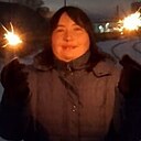 Знакомства: Наталья, 34 года, Кострома