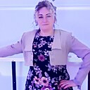 Знакомства: Светлана, 51 год, Костомукша