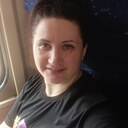 Знакомства: Виктория, 39 лет, Вихоревка