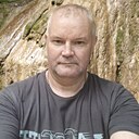 Знакомства: Сергей, 49 лет, Агой