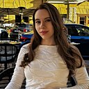 Знакомства: Елизавета, 24 года, Минск