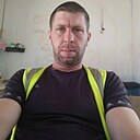 Знакомства: Максим, 39 лет, Симферополь