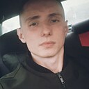 Знакомства: Паша, 24 года, Курчатов