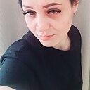 Знакомства: Марина, 38 лет, Брянск