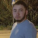 Знакомства: Ерек, 27 лет, Зыряновск