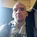 Знакомства: Серый, 30 лет, Вытегра