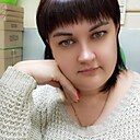 Знакомства: Надежда, 36 лет, Оренбург