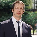 Знакомства: Алекс, 33 года, Смоленск