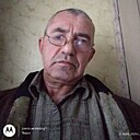 Знакомства: Павел, 61 год, Мелитополь