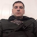 Знакомства: Ярослав, 45 лет, Ярославль