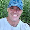 Знакомства: Алексей, 48 лет, Калуга