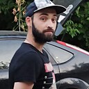 Знакомства: Артём, 31 год, Подольск