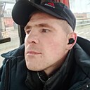 Знакомства: Stanislav, 31 год, Витебск