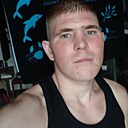 Знакомства: Stanislav, 30 лет, Витебск
