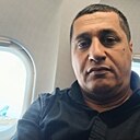 Знакомства: Faiq, 52 года, Череповец