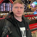 Знакомства: Иван, 38 лет, Усть-Каменогорск