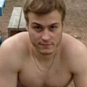 Знакомства: Вадим, 37 лет, Павловск (Алтайский Край)