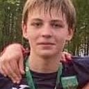 Знакомства: Egil, 25 лет, Резекне