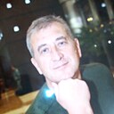 Знакомства: Анатолий, 57 лет, Одинцово