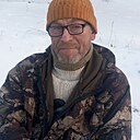 Знакомства: Андрей, 54 года, Красноярск