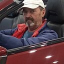 Знакомства: Олег, 60 лет, Добрянка