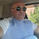 Знакомства: Андраник, 46 лет, Владикавказ