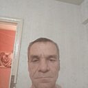Знакомства: Андрей, 48 лет, Краснокаменск