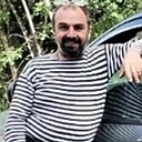 Знакомства: Руслан, 50 лет, Череповец