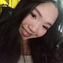 Знакомства: Асем, 18 лет, Алматы