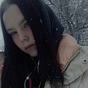 Знакомства: Афина, 19 лет, Шымкент