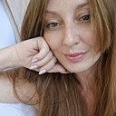 Знакомства: Лана, 40 лет, Краснодар