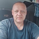 Знакомства: Николай, 51 год, Быхов