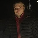 Знакомства: Дмитрий, 20 лет, Семей