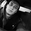 Знакомства: Сеогей, 29 лет, Петропавловск