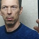 Знакомства: Дмитрий, 49 лет, Магадан