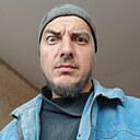 Знакомства: Алекс, 39 лет, Нижний Ломов