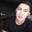 Знакомства: Самат, 23 года, Туркестан