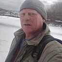 Знакомства: Андрей, 52 года, Миасс