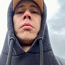 Знакомства: Artur, 35 лет, Наро-Фоминск