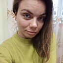 Знакомства: Татьяна, 29 лет, Белорецк